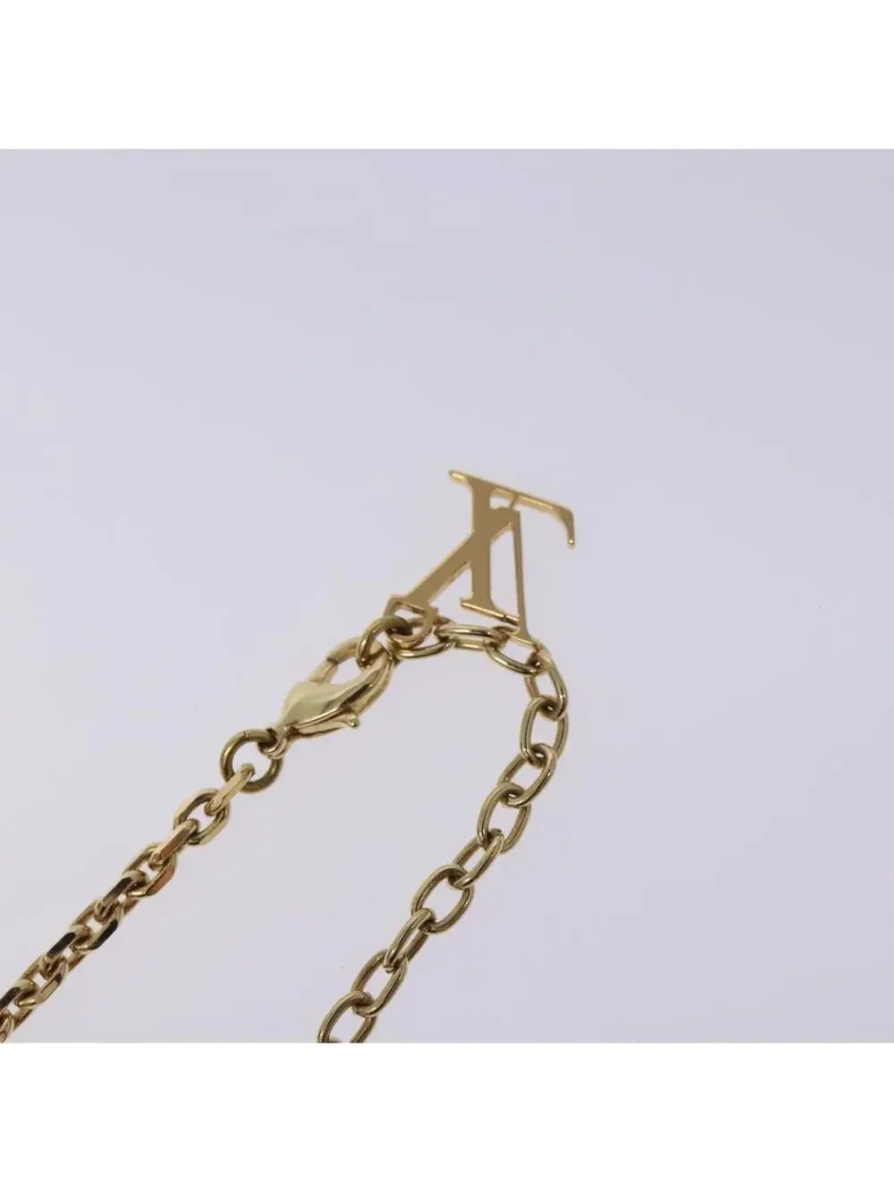 Louis Vuitton elevate your